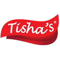Tishas-logo