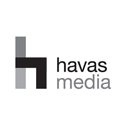 havas-media-logo-square